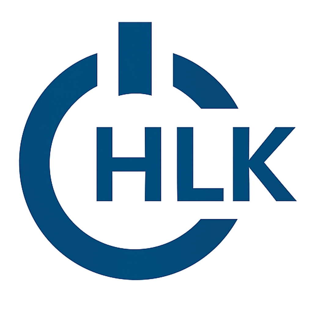 GIỚI THIỆU VỀ CÔNG TY TNHH CÔNG NGHỆ HOÀNG LÂM KHANG